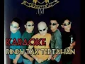 Download Lagu KARAOKE RINDU TAK TERTAHAN FAISAL ASAHAN