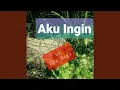 Download Lagu Aku Ingin