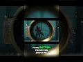 Download Lagu Mastering Aim Assist  Boost Your Shooting Accuracy and Dominate the Game #codmsniper #codm