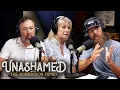The Robertson Kids Were Protected from These Gut-Wrenching Stories About the Family s Past 1325