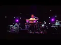 James Vincent McMorrow - Get Low