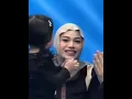 Download Lagu VIRAL‼️WANITA INI UNGKAP SIFAT ATTA HALILINTAR‼️BIKIN KAGET‼️