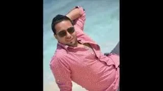 الهوي والشباب    نجوم العندليب من يكون دندنها