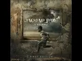 Download Lagu Jaguar Paw \u0026 Poizen - Nimetoka (feat. Idd Aziz)