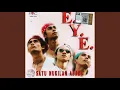 Download Lagu Mungkir