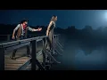 Download Lagu 💔ELA ESTAVA PRESTES A DESISTIR… MAS ELE A SEGUROU ANTES QUE FOSSE TARDE DEMAIS.