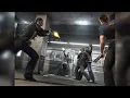 Enemies - Xzibit