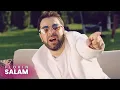 Download Lagu Florin Salam si Mr Juve - FATA DE PE SCARA  [video oficial]