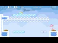 FireBlob Winter