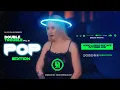 Download Lagu Dj Joe Mfalme Mix 31 - Urban, Top 40 Hits, Pop Music, RnB Music, US Top Charts.