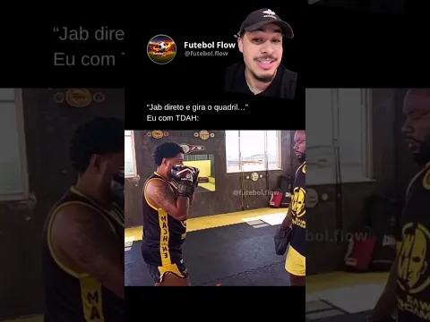 Acho que fez certo #shortvideo #luta #reaction