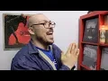 Tribulation - Down Below ALBUM REVIEW