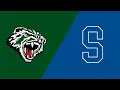 Griswold vs Suffield 03-09-2023