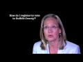 LTV Production-VOTE Bridget Fleming Suffolk County Legislator