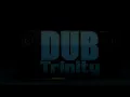 Young Jeezy Ft. Kanye West - Put On (Adventure Club Dubstep Remix)