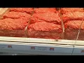 La Carniceria Meat Market Anaheim