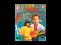 Download Lagu Hati yg sakit leo waldy