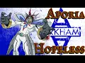Download Lagu Aporia (AMV) - Hopeless