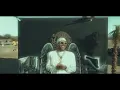 Sauceda SM x Lefty SM - Abrázame