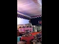 Download Lagu Live Wayang Kulit Dalang Ki Tantut BT Gareng Tralala Lakon Wahyu Kembar