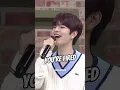 Download Lagu Seungmin being Stray Kids comedian 🤣🤍 #kpop #straykids #skz #stay #fyp #shorts #seungmin #승민