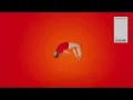 Slipping Away - LEISURE
