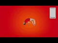 Download Lagu LEISURE - Slipping Away (Official Audio)