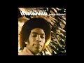 Jackie Mittoo - Soul Bird