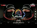 Download Lagu 𝐴𝐵𝐶𝐷𝐸𝐹𝑈 𝑋 x Play Date (TikTok Mashup Full Version) 🍭 DJ Viral TikTok Terbaru Full Bass