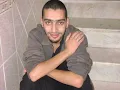 Ayoub medjahed Sili ya mtar