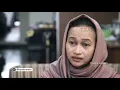 Download Lagu HIJRAH - Indah Dewi Pertiwi Menceritakan Perjalanan Hidupnya (13/7/18) Part1