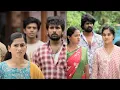 Download Lagu Ayyanar thunai promo | Vannathi Defends Pandian's Family
