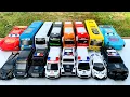 Download Lagu Mobil Mobilan Mcqueen, Bus tayo, Bus Basuri, Mobil Polisi, Mobil Ambulan, Mobil Balap, Damkar #81