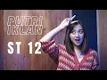 Download Lagu PUTRI IKLAN - ST12 | COVER BY MICHELA THEA