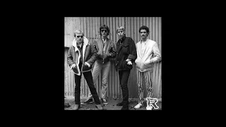 level 42 starchild the reflex revision gilles peterson bbc6
