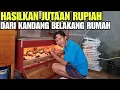 Download Lagu PK GURU HASILKAN JUTUAAN RUPIAH SETIAP MINGGU💯