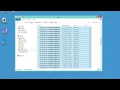 FIXED XAMPP Error MySQL shutdown unexpectedly Repair Corrupted Database
