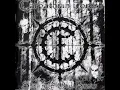 Carpathian Forest - Mask Of The Slave