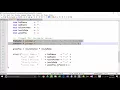 AWD1000 - JavaScript Fundamentals