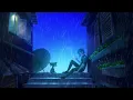 Soft House Music