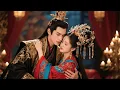 Download Lagu 【IndoSub】GuoYuxin/Reinkarnasi!Kudekati Perdana Menteri dan Hidup Bahagia!#kiss #romantic #minidrama