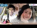 Download Lagu FULL -  Tian Pakai Baju Pilot, Hana Makin Terpesona! | Cinta Di Bawah Tangan - Episode 1