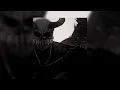 Nateki x SLOWYMANE - CRUEL ( Slowed + Reverb )