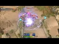 Magic Legends Tolaria Act 3 History Repeating & Like Minds - Khalila Boss Fight - MTG
