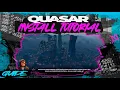 How to Install Quasar Tutorial in FiveM Episode 5 Free Player Onboarding System
