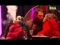 natalie and scotty - natalie and scotty reddit