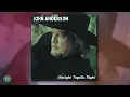 John Anderson - Straight Tequila Night (1992)