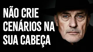 Evolua Todos os Dias Fazendo Essas Reflexões