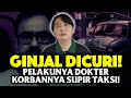 Download Lagu GINJAL \