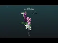 Lane 8 - Little Voices